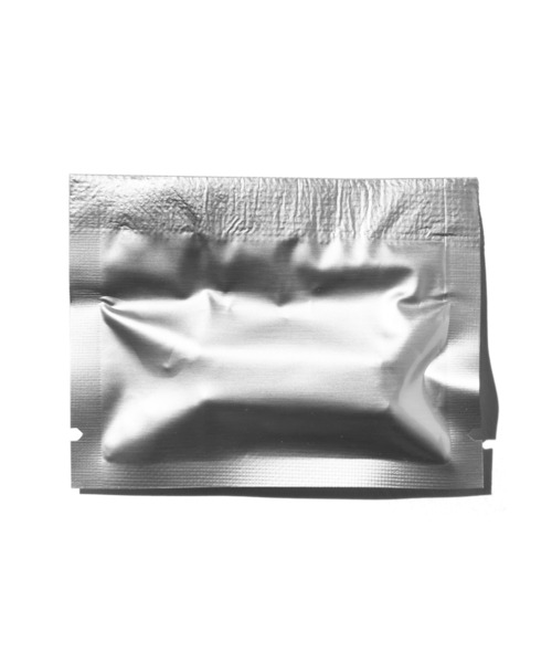 JKM（ジェイケイエム）の「JKM ACスティック 車用エアコン芳香剤（アウトドアグッズ・レディース・A/B/C/D/E・ONE SIZE）」の6枚目の写真