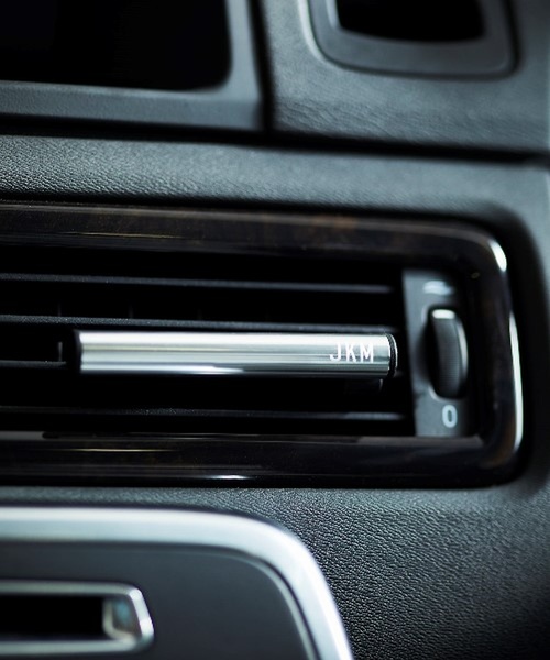 JKM（ジェイケイエム）の「JKM ACスティック 車用エアコン芳香剤（アウトドアグッズ・レディース・A/B/C/D/E・ONE SIZE）」の11枚目の写真