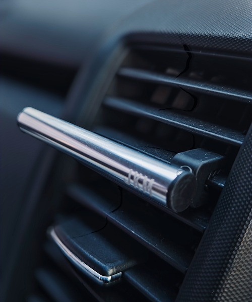 JKM（ジェイケイエム）の「JKM ACスティック 車用エアコン芳香剤（アウトドアグッズ・レディース・A/B/C/D/E・ONE SIZE）」の13枚目の写真