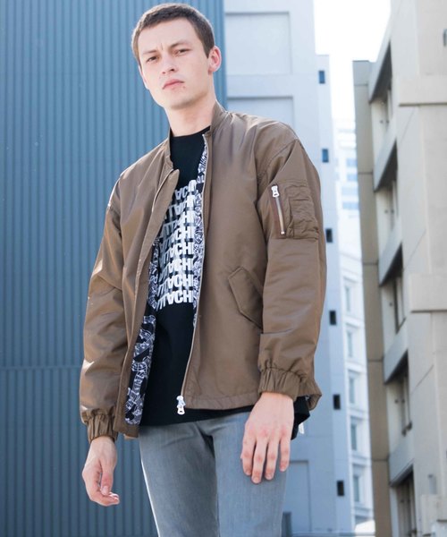 NUMBER (N)INE（ナンバーナイン）の「【NUMBER (N)INE】≪STUDIOUS限定