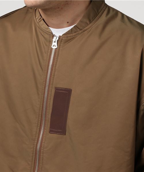 NUMBER (N)INE（ナンバーナイン）の「【NUMBER (N)INE】≪STUDIOUS限定