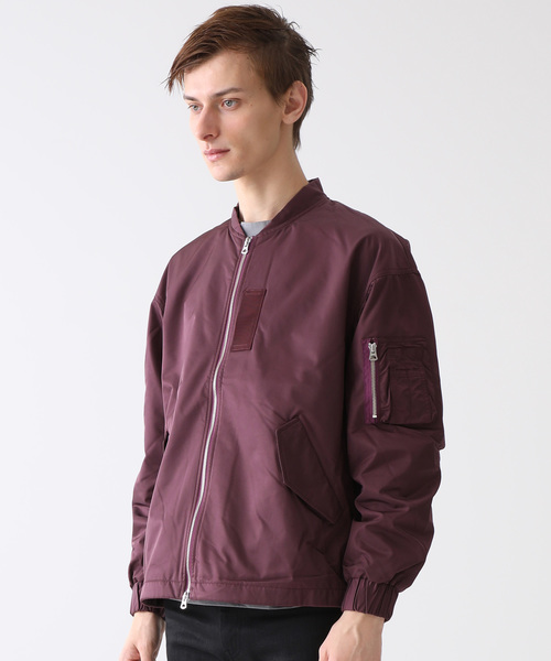 NUMBER (N)INE（ナンバーナイン）の「【NUMBER (N)INE】≪STUDIOUS限定