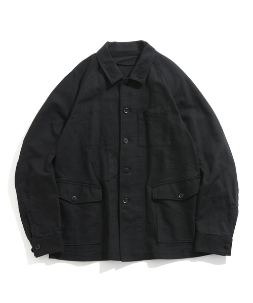 UNDERCOVER,UCU4203 - WEAR UNDERCOVER,UCU4203 - WEAR