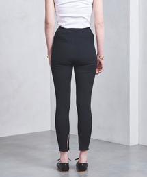 UNITED ARROWS（ユナイテッドアローズ）の「＜AURALEE