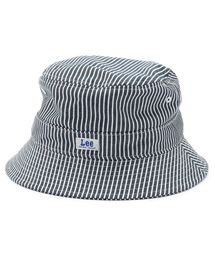 Lee | 【Lee】バケットハット(ハット)