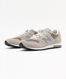 NEW BALANCE | NEW BALANCE/ニューバランス MRL996 RUNNING STYLE(スニーカー)