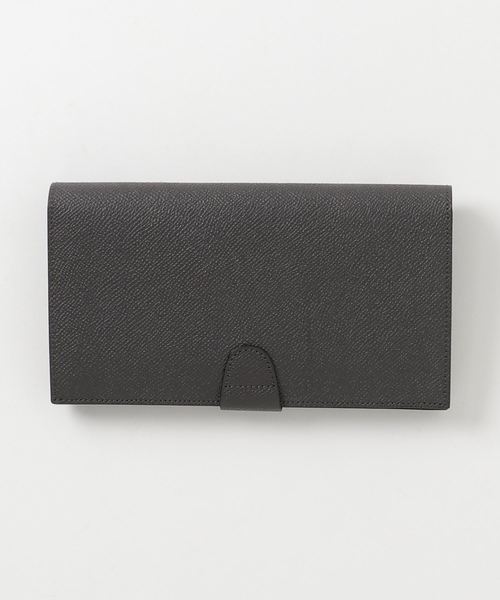 FARO（ファーロ）の「TRAVEL CASE BOLERO / トラベルケース