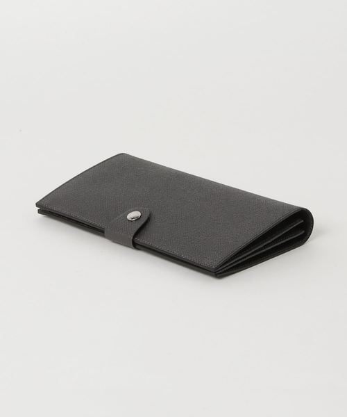 FARO トラベル パスポートケース FARO（ファーロ）の「TRAVEL CASE BOLERO / トラベルケース
