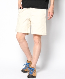 CIAOPANIC | GRAMICCI クライミングSHORT PANTS(チノパンツ)