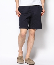 CIAOPANIC | 【GRAMICCI】クライミングSHORT PANTS(チノパンツ)