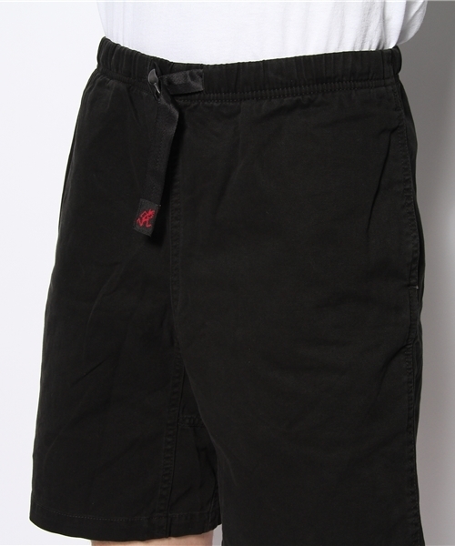 CIAOPANIC（チャオパニック）の「【GRAMICCI】クライミングSHORT PANTS（チノパンツ・メンズ・カーキ/その他1/パープル/ロイヤルブルー/ネイビー/その他2/ダークブルー/オリーブ/マスタード/ワインレッド/ブラウン/チョコ/ナチュラル/ブラック・SMALL/MEDIUM/LARGE）」の16枚目の写真