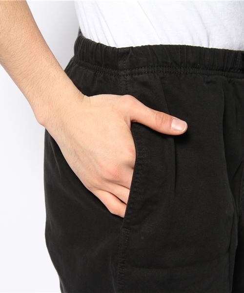 CIAOPANIC（チャオパニック）の「【GRAMICCI】クライミングSHORT PANTS（チノパンツ・メンズ・カーキ/その他1/パープル/ロイヤルブルー/ネイビー/その他2/ダークブルー/オリーブ/マスタード/ワインレッド/ブラウン/チョコ/ナチュラル/ブラック・SMALL/MEDIUM/LARGE）」の17枚目の写真