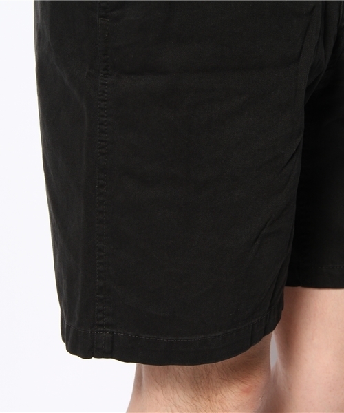 CIAOPANIC（チャオパニック）の「【GRAMICCI】クライミングSHORT PANTS（チノパンツ・メンズ・カーキ/その他1/パープル/ロイヤルブルー/ネイビー/その他2/ダークブルー/オリーブ/マスタード/ワインレッド/ブラウン/チョコ/ナチュラル/ブラック・SMALL/MEDIUM/LARGE）」の21枚目の写真