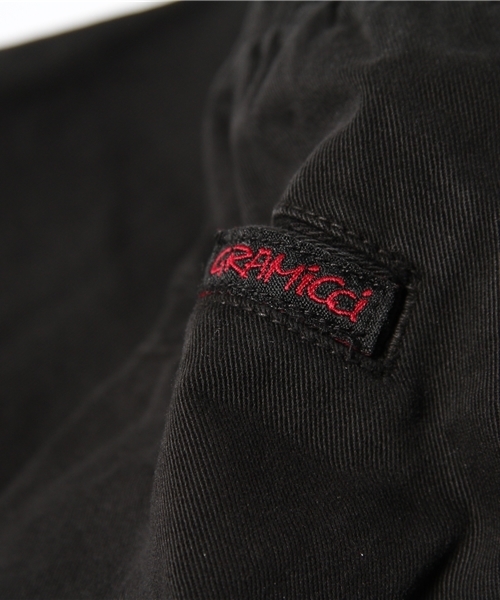 CIAOPANIC（チャオパニック）の「【GRAMICCI】クライミングSHORT PANTS（チノパンツ・メンズ・カーキ/その他1/パープル/ロイヤルブルー/ネイビー/その他2/ダークブルー/オリーブ/マスタード/ワインレッド/ブラウン/チョコ/ナチュラル/ブラック・SMALL/MEDIUM/LARGE）」の18枚目の写真