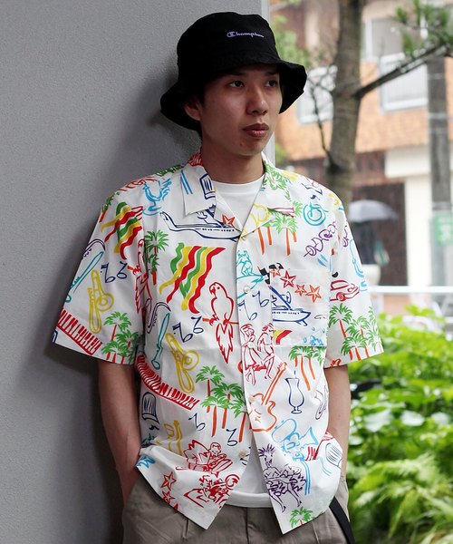 JOURNAL STANDARD relume（ジャーナルスタンダード レリューム）の