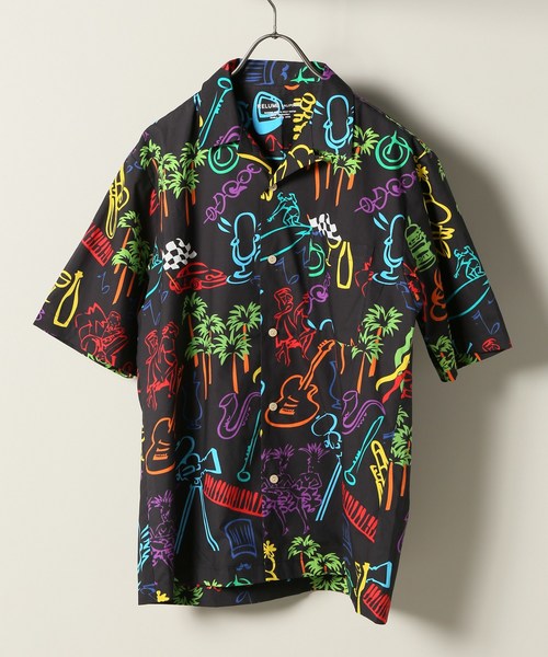 JOURNAL STANDARD relume（ジャーナルスタンダード レリューム）の