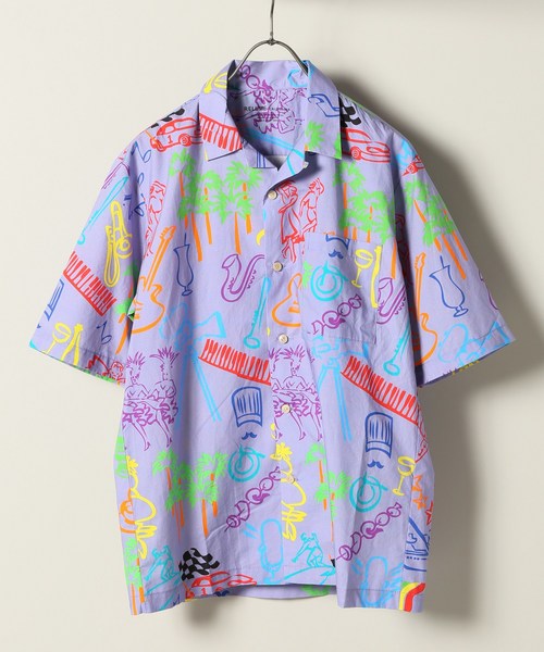 JOURNAL STANDARD relume（ジャーナルスタンダード レリューム）の