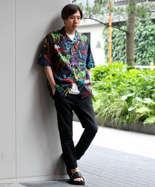 JOURNAL STANDARD relume（ジャーナルスタンダード レリューム）の