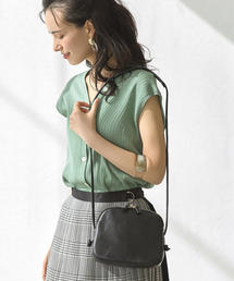 green label relaxing | SC クラシック ポシェット(ショルダーバッグ)