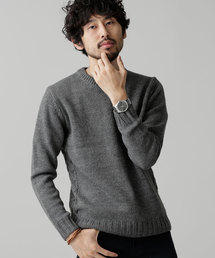 nano�Euniverse�i�i�m�E���j�o�[�X�j�́u�C�^���[���N���[�l�b�N�j�b�g�i�j�b�g/�Z�[�^�[�j�v