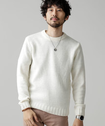 nano�Euniverse�i�i�m�E���j�o�[�X�j�́u�C�^���[���N���[�l�b�N�j�b�g�i�j�b�g/�Z�[�^�[�j�v