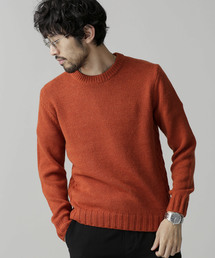 nano�Euniverse�i�i�m�E���j�o�[�X�j�́u�C�^���[���N���[�l�b�N�j�b�g�i�j�b�g/�Z�[�^�[�j�v