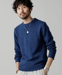 nano�Euniverse�i�i�m�E���j�o�[�X�j�́u�C�^���[���N���[�l�b�N�j�b�g�i�j�b�g/�Z�[�^�[�j�v