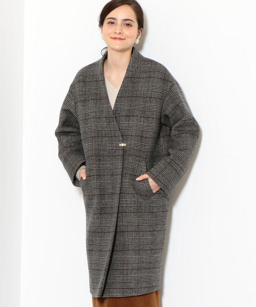 green label relaxing（グリーンレーベルリラクシング）の「◇FM