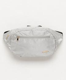 AMERICAN HOLIC | ウエストポーチ(ボディバッグ/ウエストポーチ)