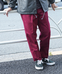 BEN DAVIS ORIGINALS(ベンデイビスオリジナルス)の「パンツ(チノパンツ)」