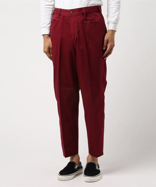 BEN DAVIS ORIGINALS（ベンデイビスオリジナルス）の「BENDVIS 9