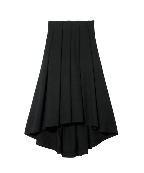 eimy istoire（エイミーイストワール）の「バックロングタックフレア  