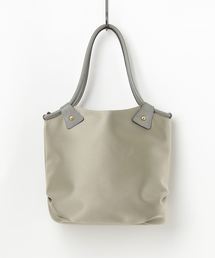 U by ungaro ユーバイ ウンガロ パレリ(8P) トート(L)