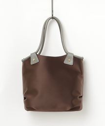 U by ungaro ユーバイ ウンガロ　パレリ（8Ｐ) トート(L)