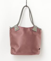 U by ungaro ユーバイ ウンガロ パレリ(8P) トート(L)