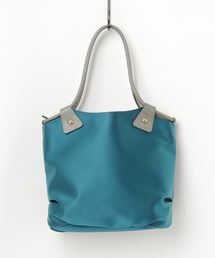 U by ungaro ユーバイ ウンガロ　パレリ（8Ｐ) トート(L)