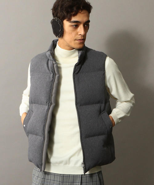 BEAUTY&YOUTH UNITED ARROWS（ビューティーアンドユースユナイテッド