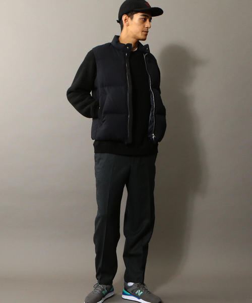 BEAUTY&YOUTH UNITED ARROWS（ビューティーアンドユースユナイテッド