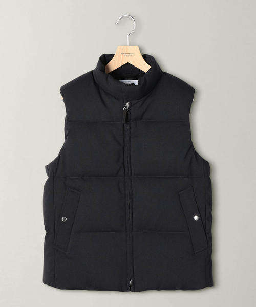 BEAUTY&YOUTH UNITED ARROWS（ビューティーアンドユースユナイテッド