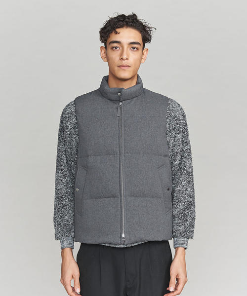 BEAUTY&YOUTH UNITED ARROWS（ビューティーアンドユースユナイテッド