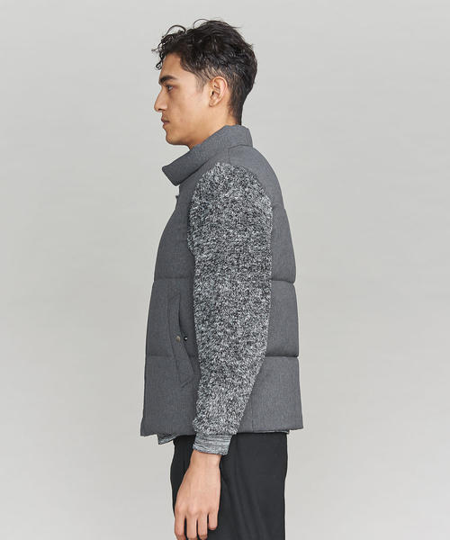 BEAUTY&YOUTH UNITED ARROWS（ビューティーアンドユースユナイテッド