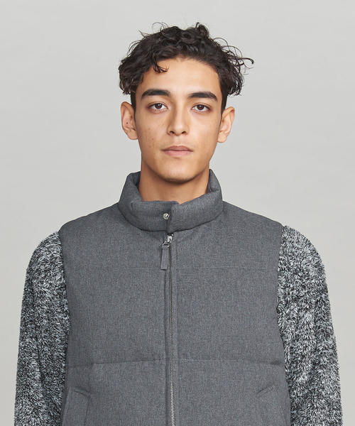 BEAUTY&YOUTH UNITED ARROWS（ビューティーアンドユースユナイテッド