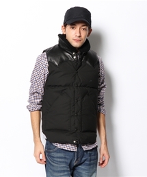 美品 BEAUTY＆YOUTH 別注 ロッキーマウンテン リスティー 127O▲ 美品 BEAUTY＆YOUTH 別注 ロッキーマウンテン リスティー 127O△