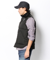 BEAUTY&YOUTH UNITED ARROWS（ビューティーアンドユース
