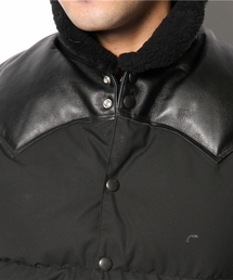 BEAUTY&YOUTH UNITED ARROWS（ビューティーアンドユース