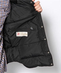 BEAUTY&YOUTH UNITED ARROWS（ビューティーアンドユースユナイテッド