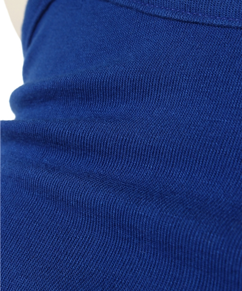 WEGO（ウィゴー）の「カラーキャミソール（キャミソール・レディース・ホワイト/グレー/ブルー/パープル・FREE）」の9枚目の写真