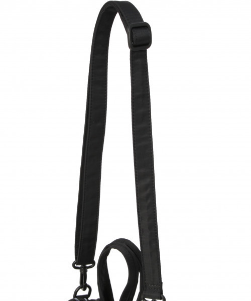 GLOBAL WORK（グローバルワーク）の「キンチャクバッグ【2WAY仕様】/821503（ハンドバッグ・レディース・グリーン/ブラック/ベージュ/ダークブラウン・FREE）」の16枚目の写真