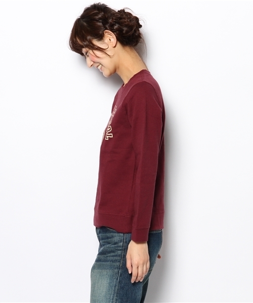BEAMS BOY（ビームスボーイ）の「BEAMS BOY / カレッジ