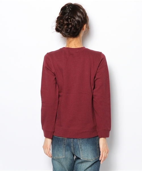 BEAMS BOY（ビームスボーイ）の「BEAMS BOY / カレッジ